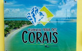 Promocao No Pedacinho Do Paraiso - Cond Praia Dos Corais - 200M Praias C Vermelha E Muta, Prox Cabana Dos Corais - Apto Terreo, 2 Quartos Com Ar-Condicionado, Area Gourmet Com Churrasqueira, Cozinha Completa, Wi-Fi 200 Mbps